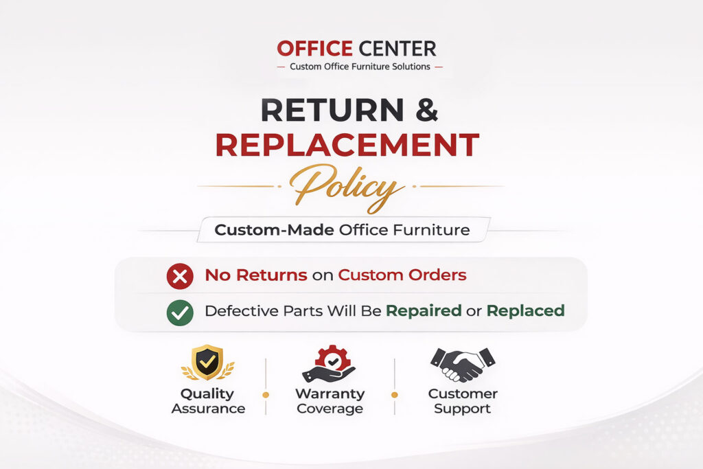 office-center-office-furniture-return-policy